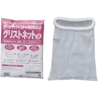 �s�j�f�@�O���X�g�l�b�g�i�P�O�����j�@�r