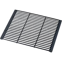 �s�j�f�@�s�j�f�@�S�����@���X�g���i�Ă��A�~�j�@�S�W