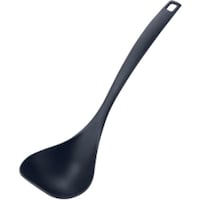 �s�j�f�@�i�C�������ʁ@�f�e�|�O�P�a�@