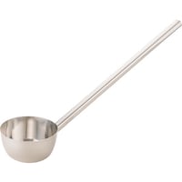 sjf@XeX@̌^@pЂႭ@PW