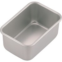 �s�j�f�@�A���}�C�g�@�f�B�[�v�o�b�g�i�c�^�o�b�g�j�@