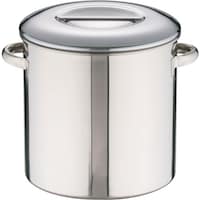 �s�j�f�@�G�R�N���[���P�W�|�W���W���L�b�`���|�b�g�@