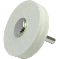 �A�X�g���v���_�N�c�@�E�[���z�C�[���Z�b�g�@�Q�O�W