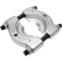 AXgv_Nc@`o@xAOZp[^[k