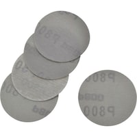 AXgv_Nc@ӂTO@TfBOy[p