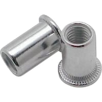 �A�X�g���v���_�N�c�@�A���~�i�b�g�@�l�W�@�i�T�O��