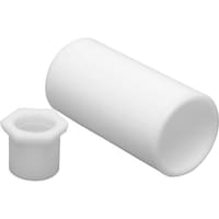 AXgv_Nc@P^Qcq@zC[ibg\P