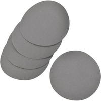 AXgv_Nc@ӂVTll@TfBOy[p