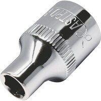 �A�X�g���v���_�N�c�@�R�^�W�c�q�@�\�P�b�g�@�P�^�S