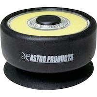 AXgv_Nc@Rv@bna@[NCg@z