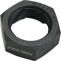 �A�X�g���v���_�N�c�@�h���C�u�V���t�g�p�_�C�X�@�l�Q