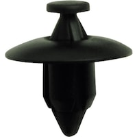 �A�X�g���v���_�N�c�@�P�O�o�b�@�g�����N���b�v�@�s�b