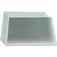 AXgv_Nc@`o@POob@x`Thu