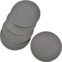 AXgv_Nc@ӂVTll@TfBOy[p