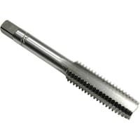 �A�X�g���v���_�N�c�@�^�b�v�@�l�P�Q�~�P�D�V�T