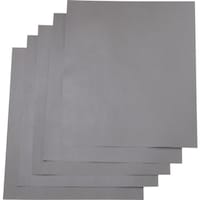 AXgv_Nc@ϐy[p[@QOOO@iT