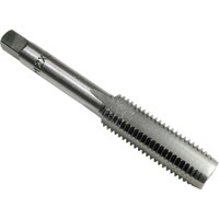 �A�X�g���v���_�N�c�@�^�b�v�@�l�P�Q�~�P�D�T