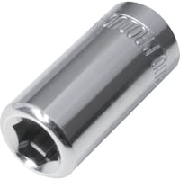 AXgv_Nc@P^Scq@rbgA_v^[@