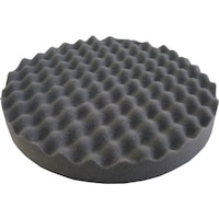 AXgv_Nc@gڃE^X|Wot@\t