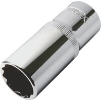 AXgv_Nc@R^Wcq@fB[v\Pbg@