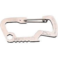 �A�X�g���v���_�N�c�@�}���`���[�X�@�J���r�i