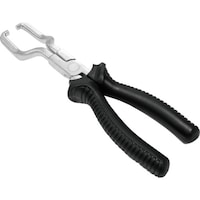 �A�X�g���v���_�N�c�@�R���z�[�X�R�l�N�^�[�v���C���[