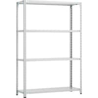 sqtrbn@ba^Z~{gXyʒI@XOO