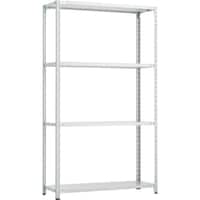 sqtrbn@ba^Z~{gXyʒI@PWO