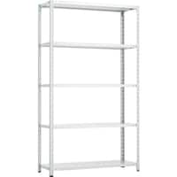 sqtrbn@ba^Z~{gXyʒI@PQO