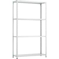 sqtrbn@ba^Z~{gXyʒI@PQO