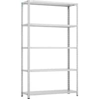 sqtrbn@ba^Z~{gXyʒI@XOO