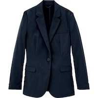 ACgX@ANeBuX[c@fB[XWPbg@