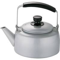 sjf@A}Cg@Vo[nCPbg@Qk