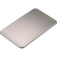 �s�j�f�@�A���}�C�g�@�f�B�[�v�o�b�g�@�W�@�R�W�����p