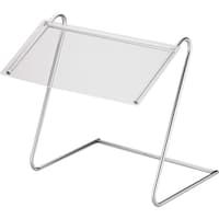 �s�j�f�@�s�j�f�@�y�^�X�j�[�Y�K�[�h�@�P�Q�O�O�~�g�V