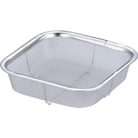 �s�j�f�@�P�W�|�W�~�j�p����@�P�U����