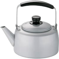 sjf@A}Cg@Vo[nCPbg@Rk