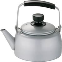 �s�j�f�@�A���}�C�g�@�V���o�[�n�C�P�b�g���@�P�k