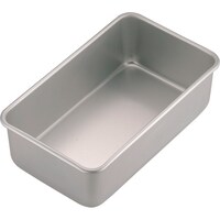 �s�j�f�@�A���}�C�g�@�f�B�[�v�o�b�g�i�c�^�o�b�g�j�@