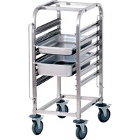 �s�j�f�@�t�[�h�p���g���[���[�@�V���O���R�����@�r�s