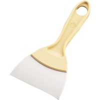 �s�j�f�@�z�e�C��@�V�x���i�v���X�`�b�N���j�@�m���D