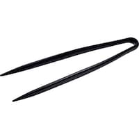 �s�j�f�@�i�C�����ؔ��g���O�@�r�@�f�e�|�O�X�a