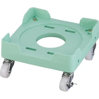 �s�j�f�@�ʂ����L�����[�@