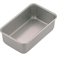 �s�j�f�@�A���}�C�g�@�f�B�[�v�o�b�g�i�c�^�o�b�g�j�@