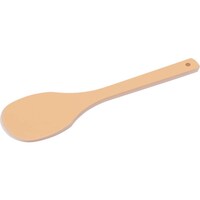 �s�j�f�@�n�C�e�N�E�ۃX�p�e���@�S�O�����@�r�o�n�|�S