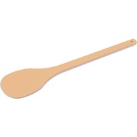 �s�j�f�@�n�C�e�N�E�ۃX�p�e���@�U�O�����@�r�o�n�|�U