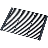 �s�j�f�@�s�j�f�@�S�����@���X�g���i�Ă��A�~�j�@�S�W