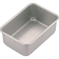 �s�j�f�@�A���}�C�g�@�f�B�[�v�o�b�g�i�c�^�o�b�g�j�@