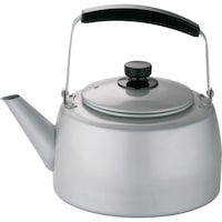 sjf@A}Cg@Vo[nCPbg@Tk