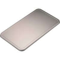 sjf@A}Cg@fB[vobg@W@TUp